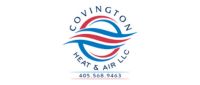 Covington Heat and Air LLC